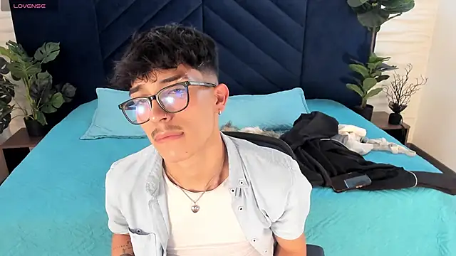 tim  fox online show from 11/15/25, 12:02