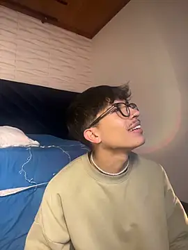 tim  fox online show from 12/04/25, 12:03