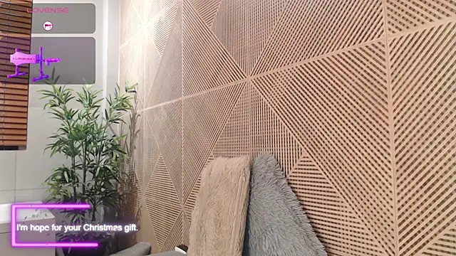 tim  fox online show from 12/14/25, 01:16