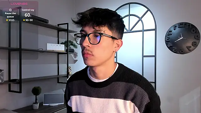 tim  fox online show from 01/06/26, 11:58