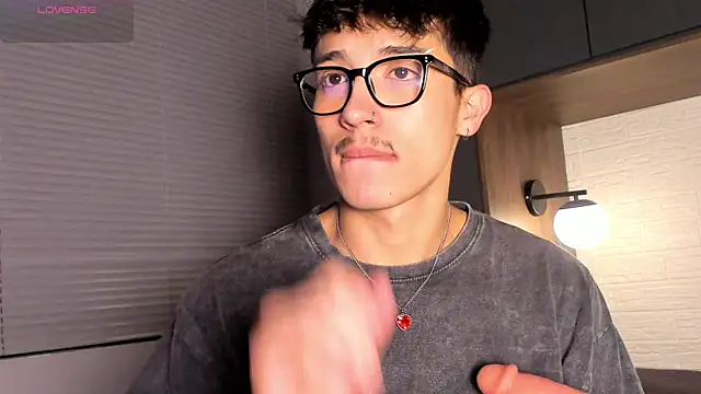 tim  fox online show from 01/11/26, 11:48