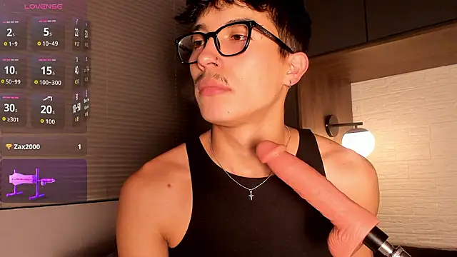 tim  fox online show from 01/17/26, 11:59