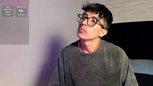 tim  fox online show from 02/08/26, 11:57