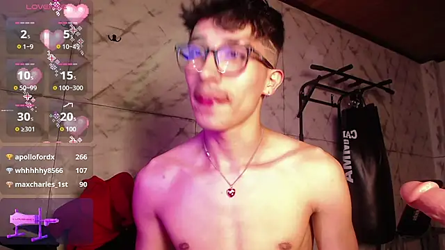 tim  fox online show from 02/15/26, 11:56