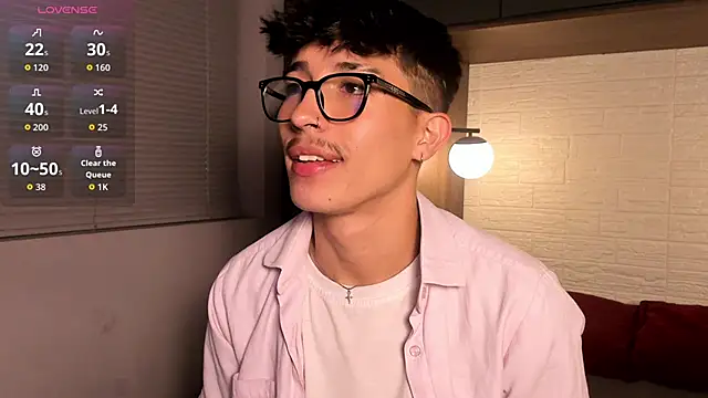 tim  fox online show from 02/23/26, 11:40