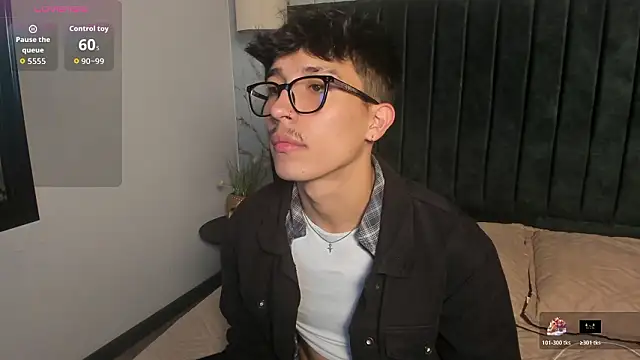 tim  fox online show from 03/05/26, 12:01