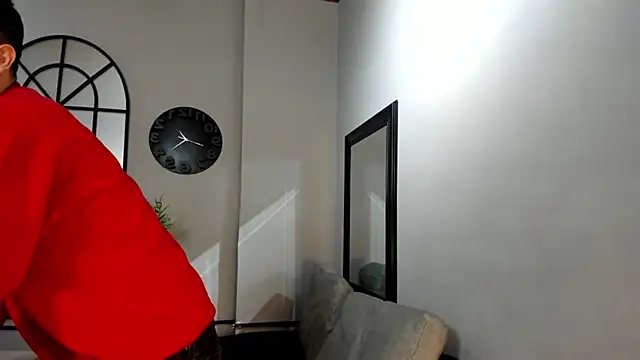 tim  fox online show from 03/22/26, 11:35