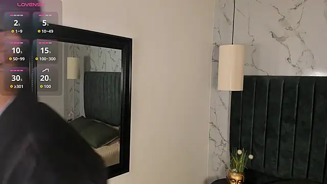 tim  fox online show from 03/23/26, 12:20