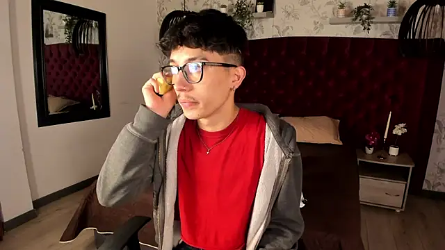 tim  fox online show from 04/15/26, 12:01