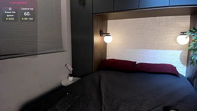 tim  fox online show from 06/01/26, 11:45