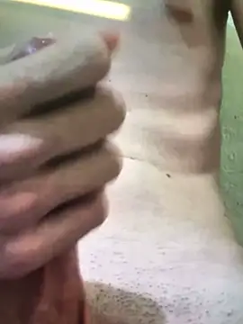 CSantiago01 online show from 03/17/25, 08:40