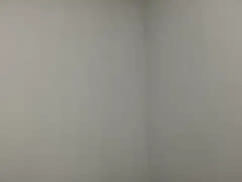 LunaBeya online show from 03/10/25, 02:39