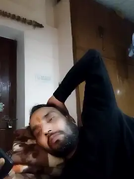 Rajasthani-boy online show from 01/21/25, 01:32