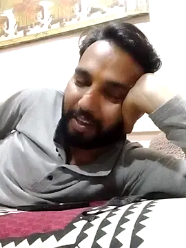 Rajasthani-boy online show from 02/26/25, 04:14