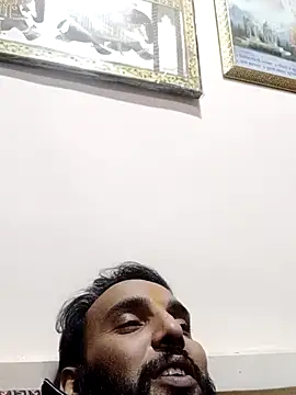 Rajasthani-boy online show from 03/06/25, 02:08