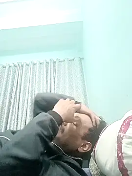 Rajasthani-boy online show from 02/28/26, 03:35