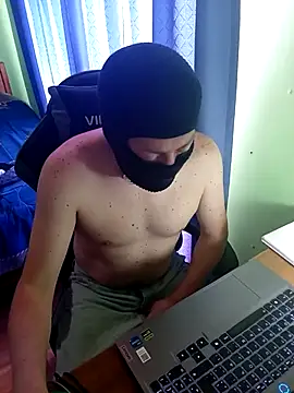 Snapshot of superfollador chatting on 11/04/25, 09:25 superfollador online show from 11/04/25, 09:25