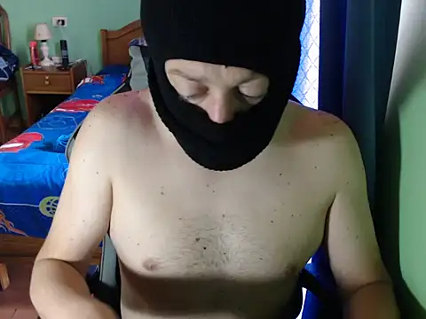 Snapshot of superfollador chatting on 12/01/25, 09:53 superfollador online show from 12/01/25, 09:53