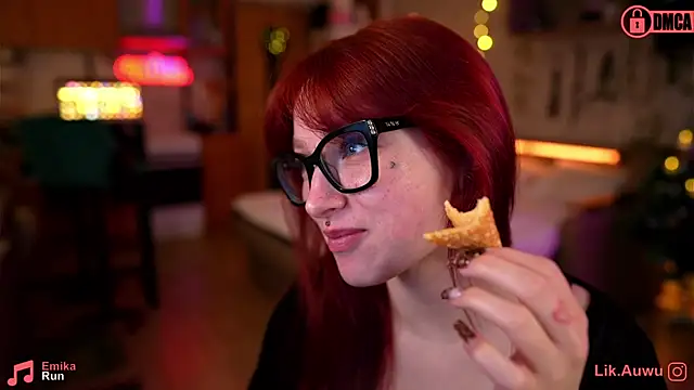 vse sukki online show from 01/11/25, 04:27