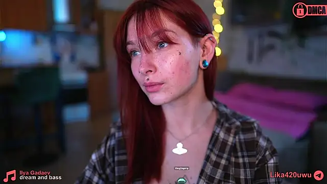 vse sukki online show from 01/23/25, 01:19