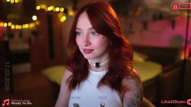 vse sukki online show from 03/17/25, 08:19