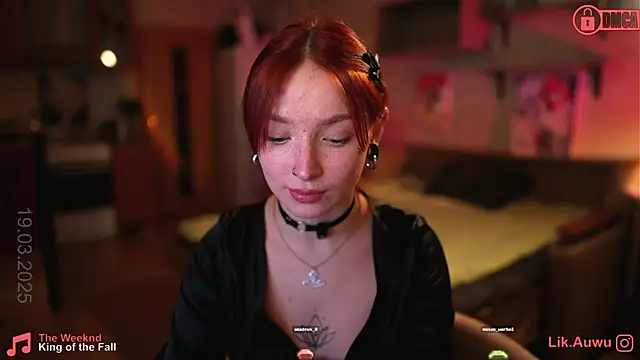 vse sukki online show from 03/19/25, 08:11