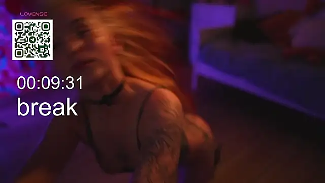 vse sukki online show from 09/26/25, 05:11