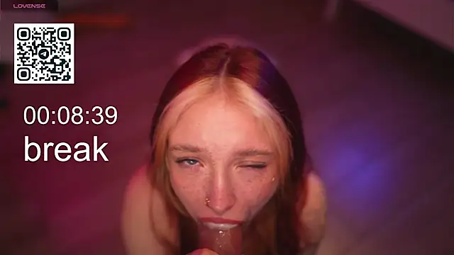 vse sukki online show from 01/14/26, 04:07