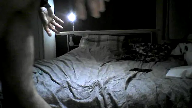 allnaked00 online show from 01/09/25, 10:41