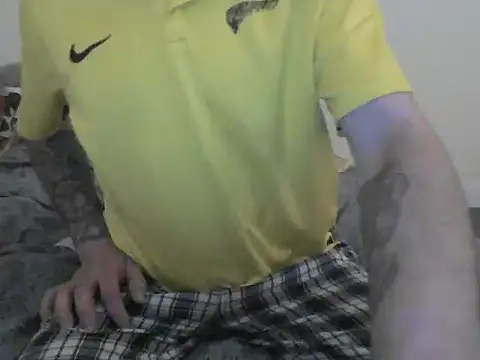 allnaked00 online show from 01/08/26, 11:51