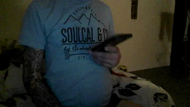 allnaked00 online show from 04/02/26, 02:42