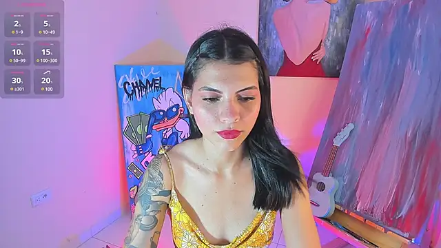 valu 557 online show from 01/28/25, 08:04