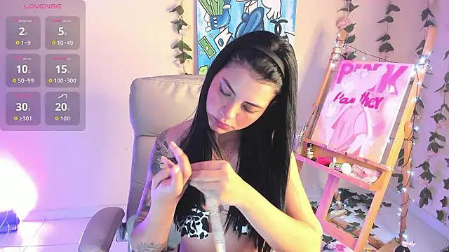 valu 557 online show from 02/19/26, 03:08