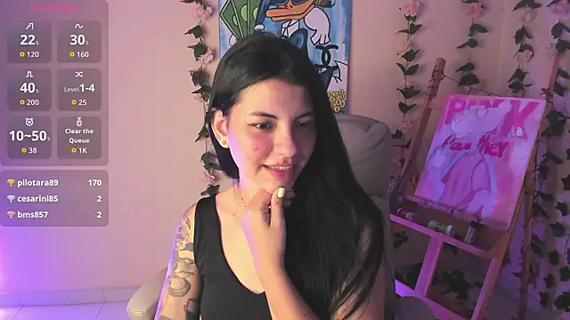 valu 557 online show from 03/08/26, 02:04