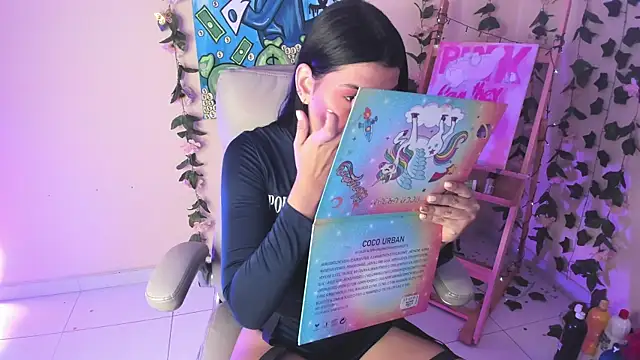 valu 557 online show from 03/13/26, 06:58