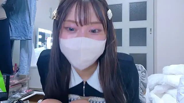 riken jp online show from 03/11/26, 01:50