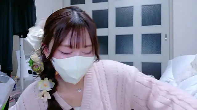 riken jp online show from 03/19/26, 02:21