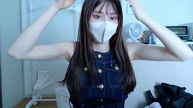 riken jp online show from 04/11/26, 01:54