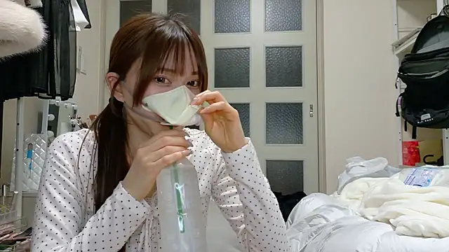 riken jp online show from 04/13/26, 01:27