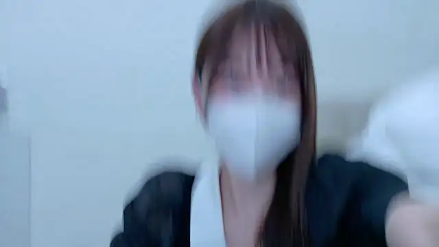 riken jp online show from 05/23/26, 03:38