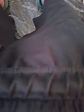 Snapshot of mario0212 chatting on 03/02/25, 11:50 mario0212 online show from 03/02/25, 11:50