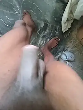 mario0212 online show from 09/30/25, 04:01