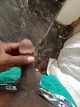 Snapshot of mario0212 chatting on 10/01/25, 01:17 mario0212 online show from 10/01/25, 01:17