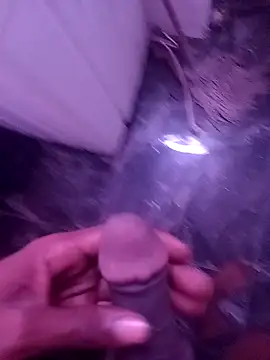 Snapshot of mario0212 chatting on 10/12/25, 01:59 mario0212 online show from 10/12/25, 01:59