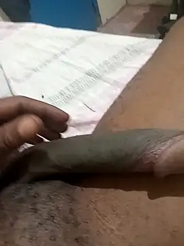 mario0212 online show from 10/23/25, 02:44