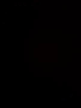 Snapshot of mario0212 chatting on 11/17/25, 01:28 mario0212 online show from 11/17/25, 01:28