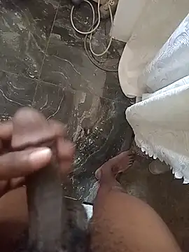 mario0212 online show from 11/26/25, 03:13