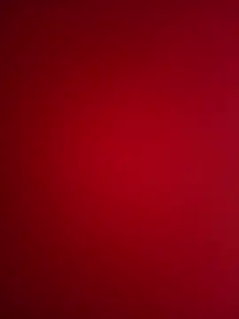 mario0212 online show from 01/06/26, 03:38