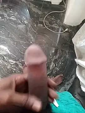 mario0212 online show from 04/01/26, 01:41