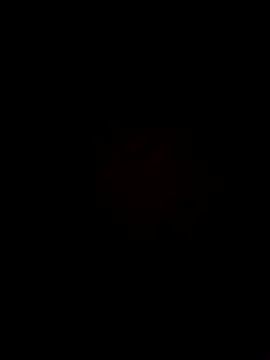 mario0212 online show from 04/09/26, 12:10